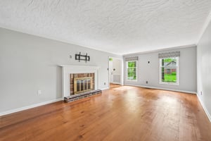 Count Fleet Ct-S2904-007.jpg