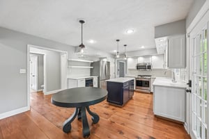 Count Fleet Ct-S2904-008.jpg