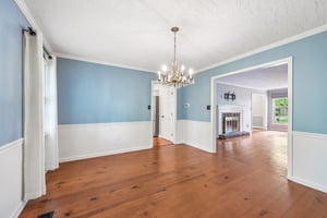 Count Fleet Ct-S2904-010.jpg