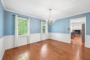 Count Fleet Ct-S2904-011.jpg