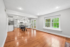 Count Fleet Ct-S2904-012.jpg