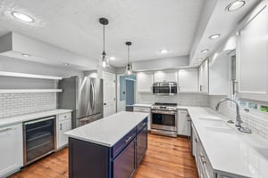 Count Fleet Ct-S2904-013.jpg