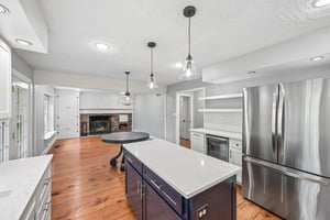 Count Fleet Ct-S2904-015.jpg