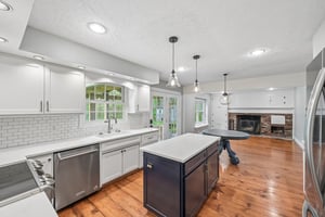 Count Fleet Ct-S2904-016.jpg