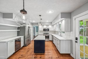 Count Fleet Ct-S2904-017.jpg