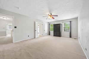 Count Fleet Ct-S2904-018.jpg