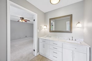 Count Fleet Ct-S2904-020.jpg