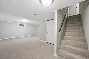 Count Fleet Ct-S2904-021.jpg