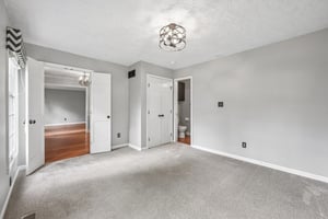 Count Fleet Ct-S2904-022.jpg