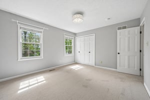 Count Fleet Ct-S2904-027.jpg