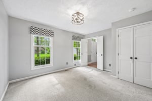 Count Fleet Ct-S2904-028.jpg