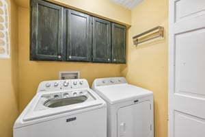 Count Fleet Ct-S2904-032.jpg