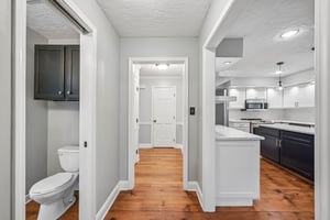 Count Fleet Ct-S2904-033.jpg