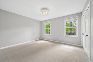 Count Fleet Ct-S2904-034.jpg