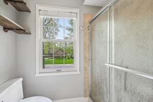 Count Fleet Ct-S2904-036.jpg