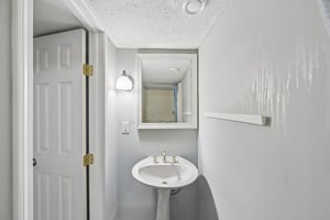 Count Fleet Ct-S2904-037.jpg