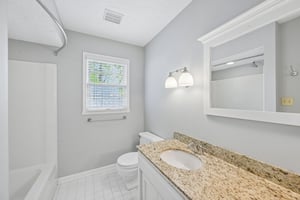 Count Fleet Ct-S2904-039.jpg