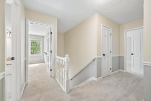 Count Fleet Ct-S2904-041.jpg