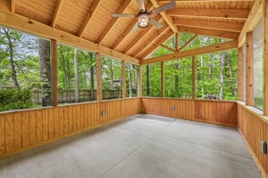 Count Fleet Ct-S2904-043.jpg