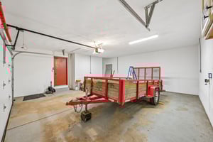 Count Fleet Ct-S2904-044.jpg