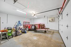 Count Fleet Ct-S2904-045.jpg