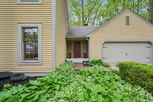 Count Fleet Ct-S2904-046.jpg