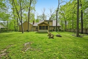 Count Fleet Ct-S2904-048.jpg