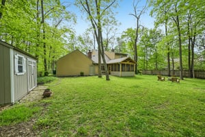 Count Fleet Ct-S2904-049.jpg