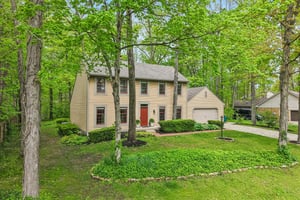 Count Fleet Ct-S2904-050.jpg