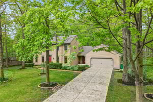 Count Fleet Ct-S2904-051.jpg