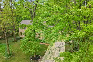 Count Fleet Ct-S2904-052.jpg