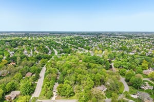 Count Fleet Ct-S2904-054.jpg