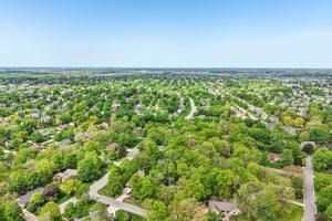 Count Fleet Ct-S2904-055.jpg