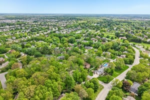 Count Fleet Ct-S2904-056.jpg