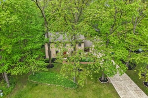 Count Fleet Ct-S2904-057.jpg