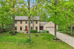 Count Fleet Ct-S2904-058.jpg