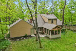 Count Fleet Ct-S2904-060.jpg