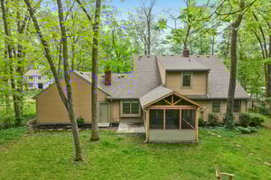 Count Fleet Ct-S2904-061.jpg