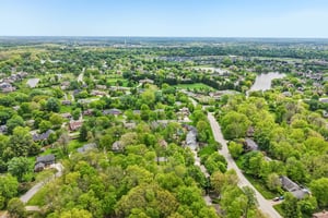 Count Fleet Ct-S2904-062.jpg