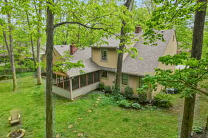 Count Fleet Ct-S2904-063.jpg