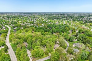 Count Fleet Ct-S2904-064.jpg