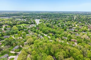 Count Fleet Ct-S2904-065.jpg