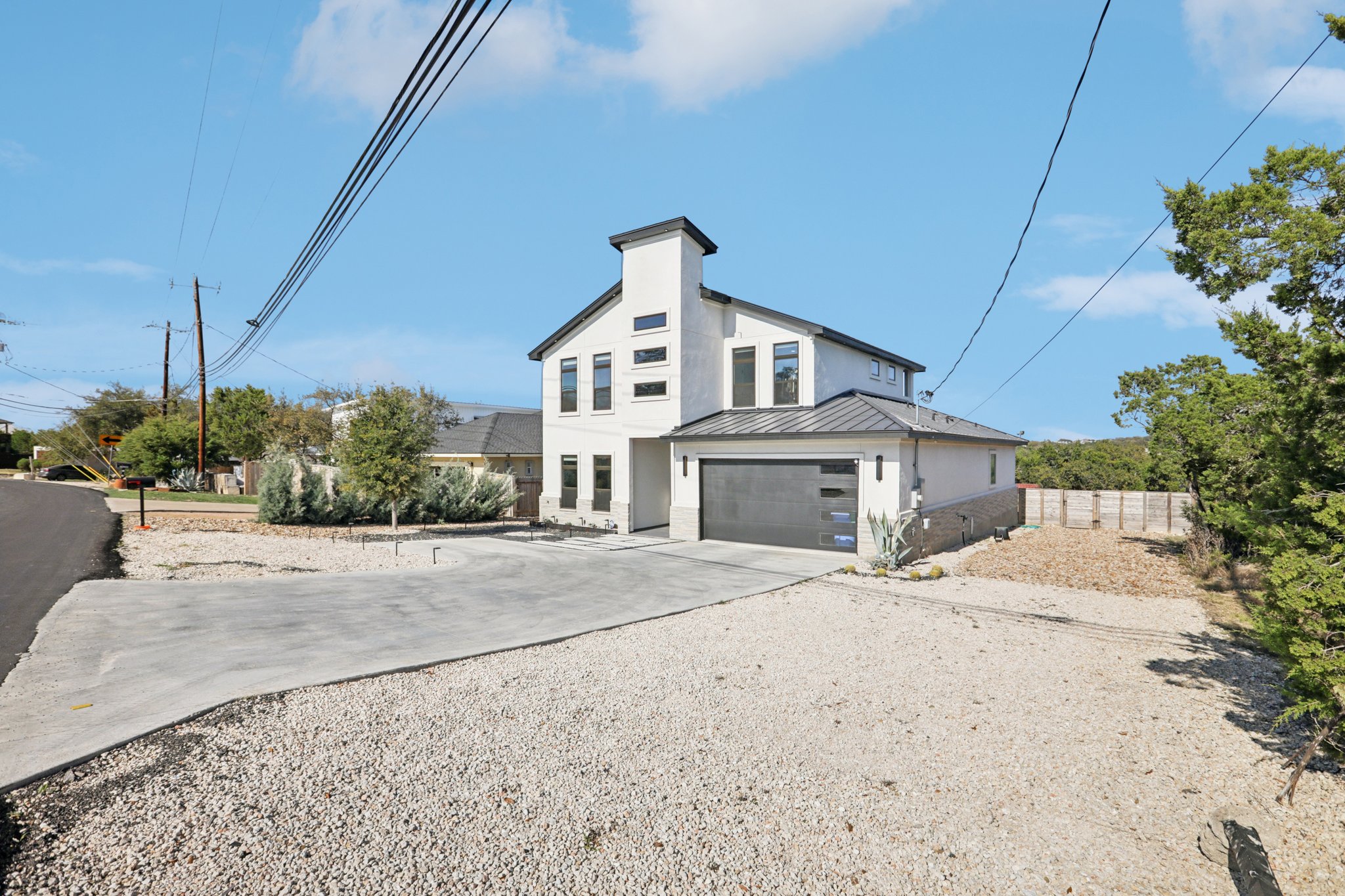 General Williamson Dr-S0203-005.jpg