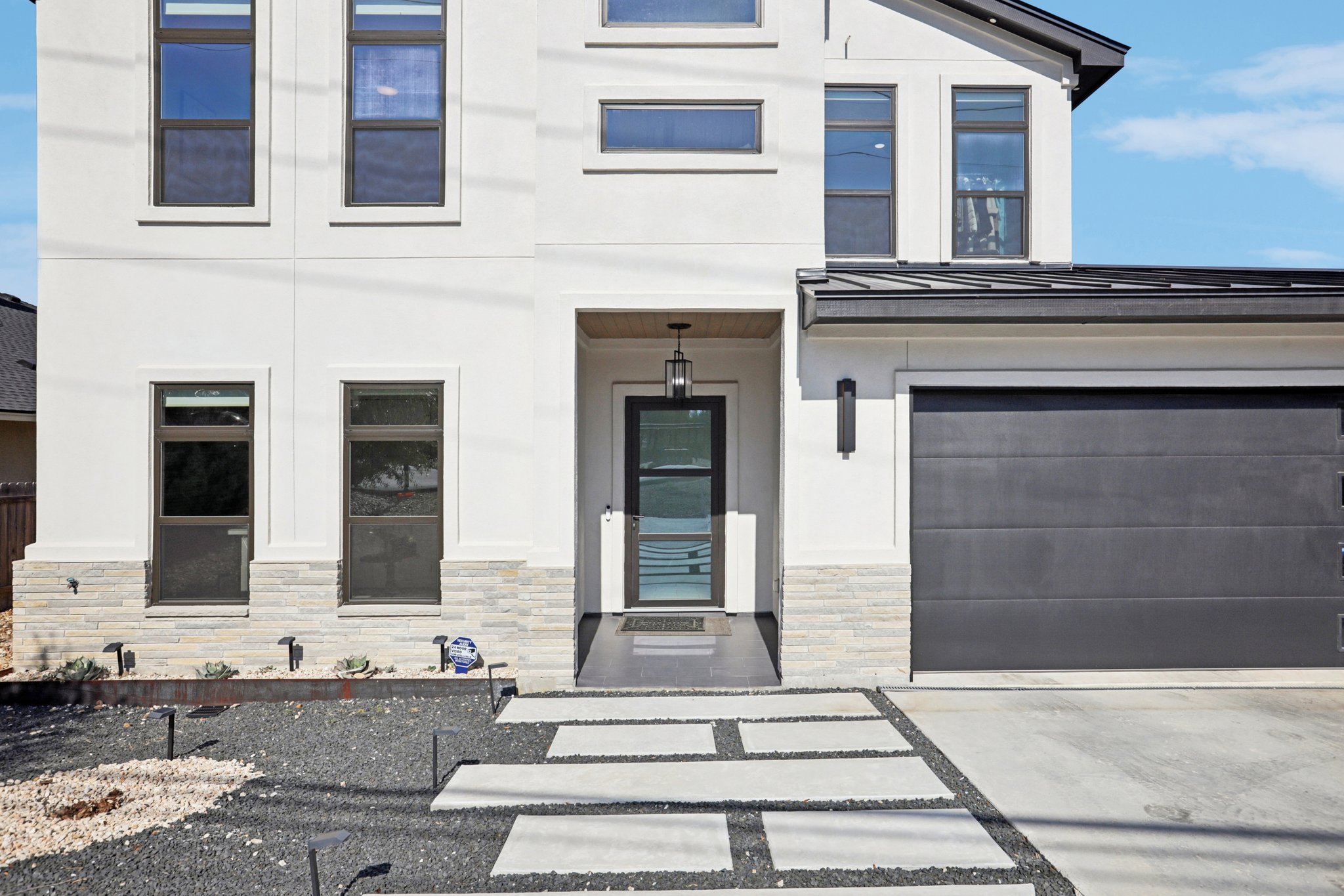 General Williamson Dr-S0203-006.jpg