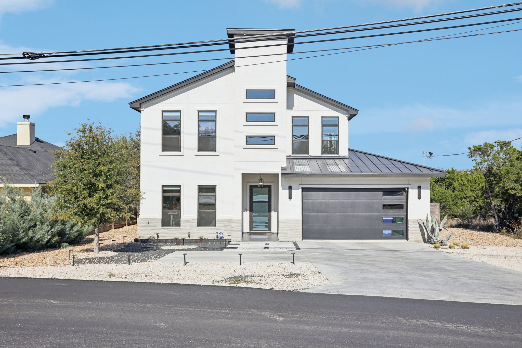 General Williamson Dr-S0203-008.jpg