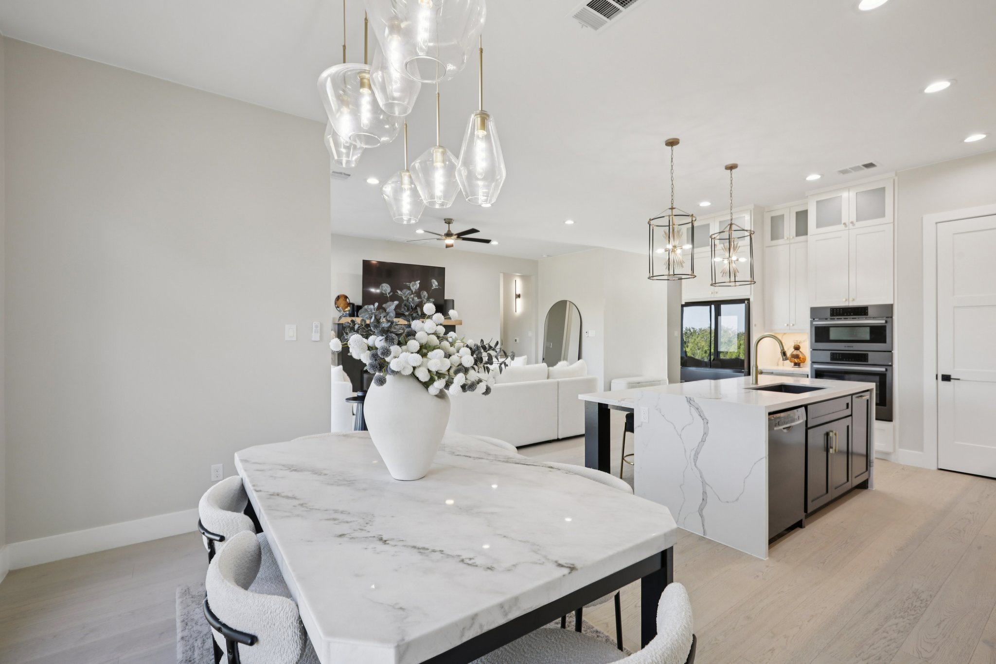 General Williamson Dr-S0203-022.jpg