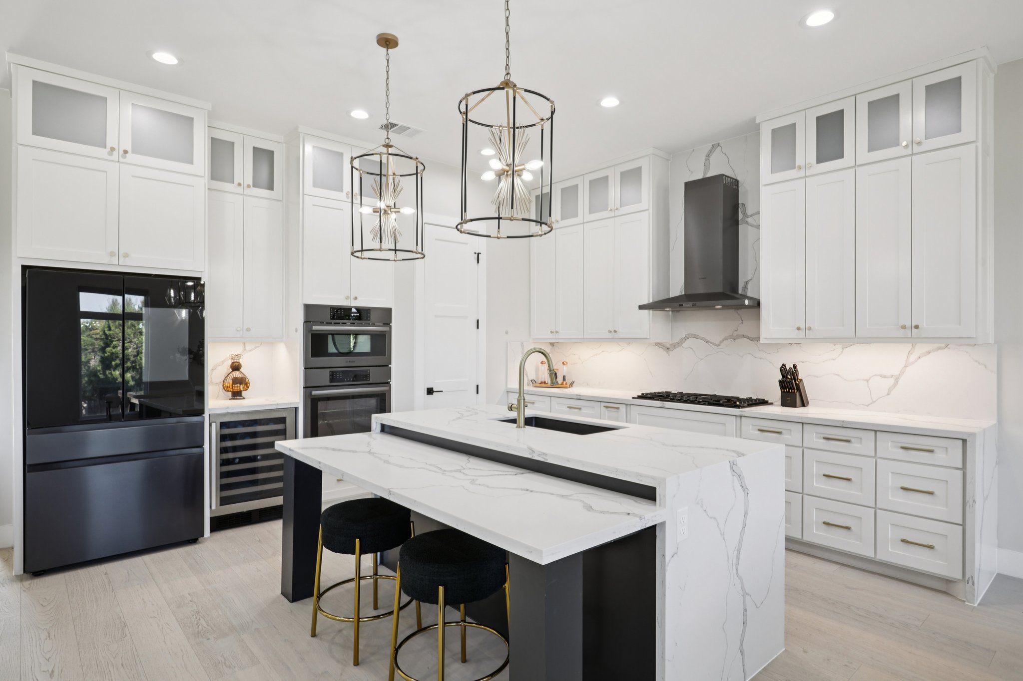 General Williamson Dr-S0203-026.jpg