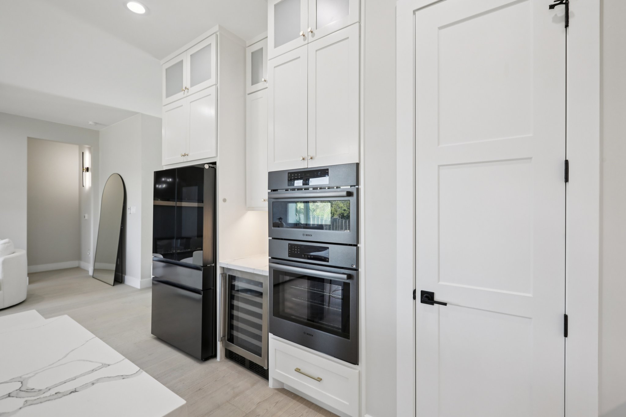 General Williamson Dr-S0203-028.jpg