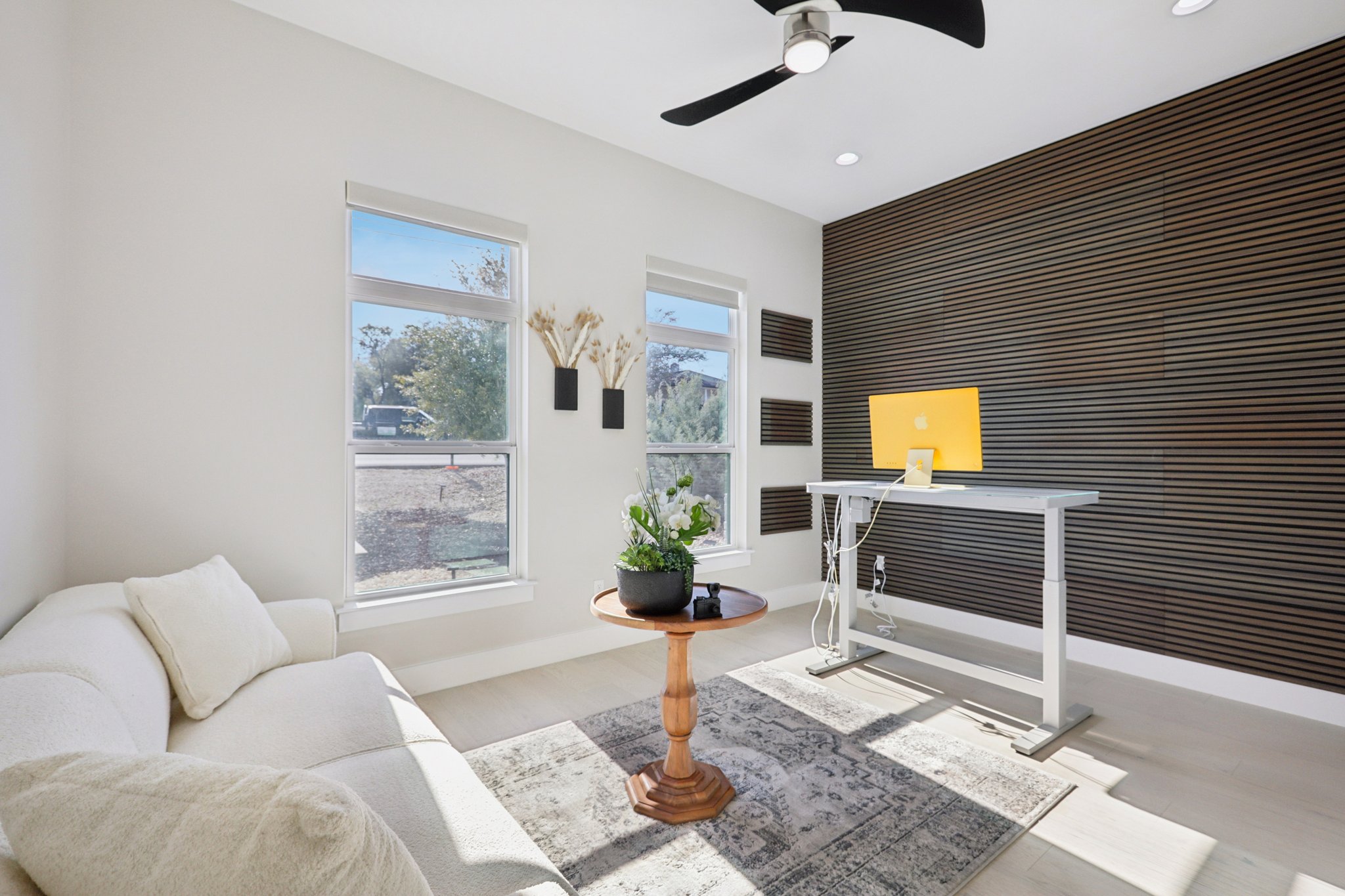 General Williamson Dr-S0203-031.jpg