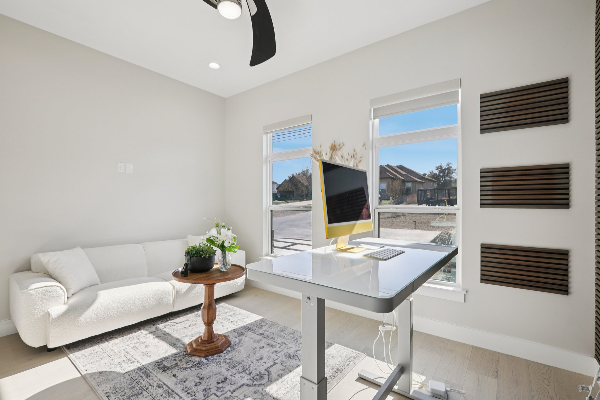 General Williamson Dr-S0203-034.jpg